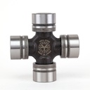 TOYO UNIVERSAL JOINT