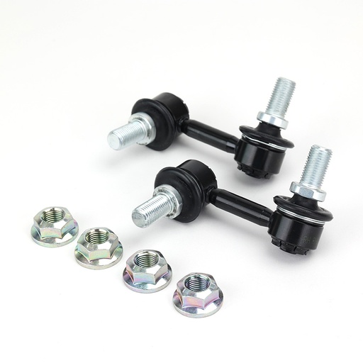 [9RTKCLM39R] CTR CLM-39R/CL0403R Rotuyn Cân Bằng Trước Phải