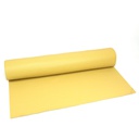 PVC CAR MATS HB008 (9M*1.2M) YELLOW BEIGE