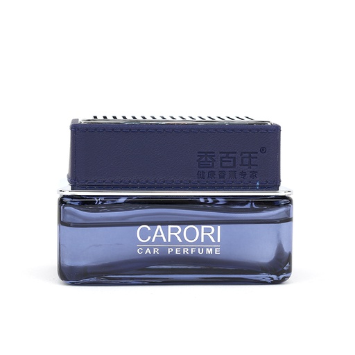 [DTCRRZ2293] AIR FRESHENER Z-229 50ml