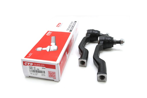 [9RTKCEMZ61C] CTR CEMZ-61-C/CE0481 Rotuyn Lái Ngoài Dưới