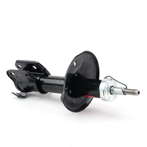 [9PNKYB3320036] Phuộc Nhún KYB 3320036/ Trước Trái Chevrolet Spark Vietnam 0.8 2008-2016