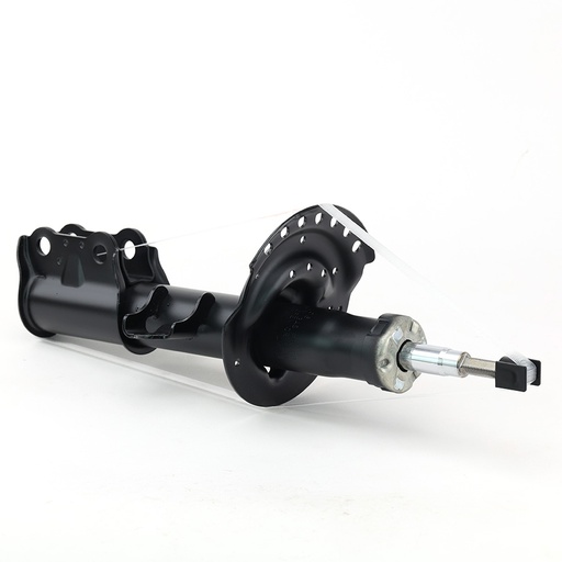 [9PNKYB338106] Phuộc Nhún KYB 338106/ Trước Phải Hyundai Accent Korea 1.6 2010-2014