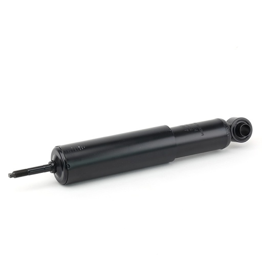 [9PNKYB444307] Phuộc Nhún KYB 444307/ Trước Mercedes-Benz Mb 100 Korea 2.9 1995-2003