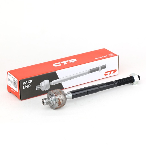 [9RTKCRKH41RC] CTR CRKH-41R-C/CR0283R Rotuyn Lái Trong Phải
(Trợ lực dầu)