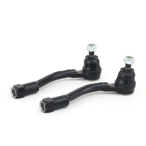 [9RTKCEKK36RC] CTR CEKK-36R-C/CE0370R Rotuyn Lái Ngoài Phải