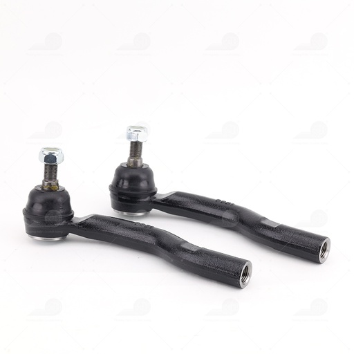 [9RTKCET153C] CTR CET-153-C/CE0768 Rotuyn Lái Ngoài Phải