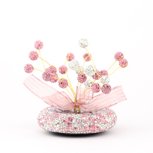 [DTBOH007] AIR FRESHENER BOH-007 10G 