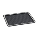 NON-SLIP MAT BOH-015