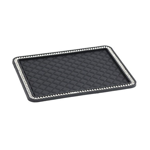 [MCTBOH015] NON-SLIP MAT BOH-015