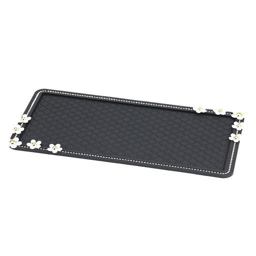 [MCTBOH016] NON-SLIP MAT BOH-016