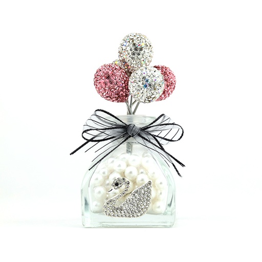 [TTBOH018] AIR FRESHENER BOH-018
