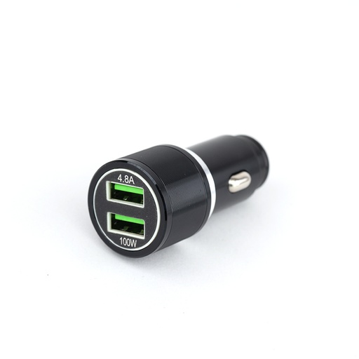 [SDTSDNQ1] PHONES CHARGER SDN-Q1 100W