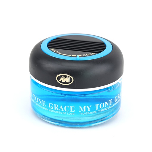 [DTLY0604] Dầu thơm My Tone Grace LY-060 110ml A4 藍色 海洋 lam