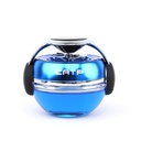 AIR FRESHENER CATP KTP-010 55ml blue-ocean