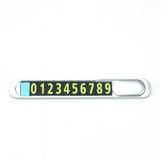 [BSDTMHT8X] Multi-function mobile phone holder 