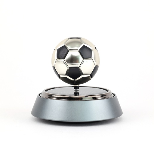 [DTBOH004X] AIR FRESHENER BOH-004 FOOT BALL 10G