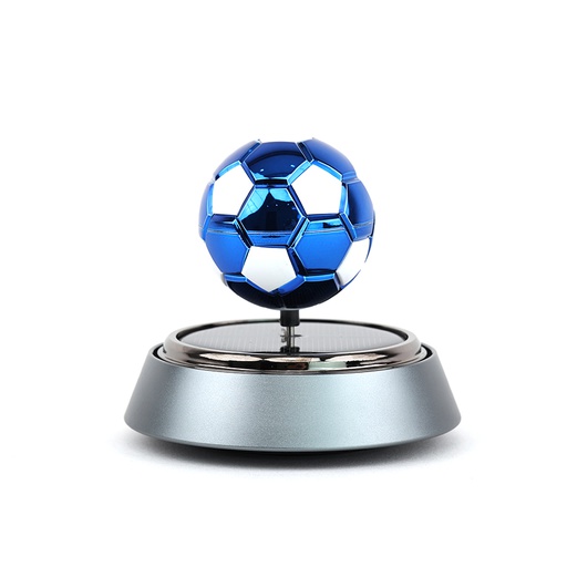 [DTBOH004XL] AIR FRESHENER BOH-004 FOOT BALL 10G