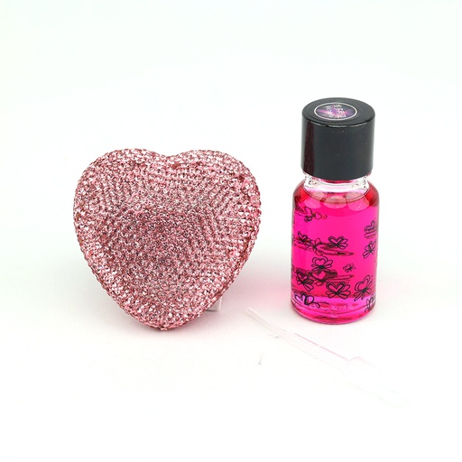 [DTBOH013H] AIR FRESHENER BOH-013
