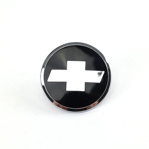 [LGJSDCVL] Logo xe