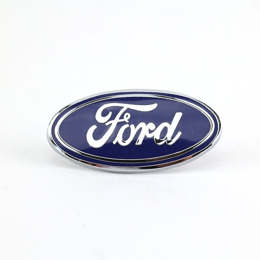 [LGJSDFORD] Logo xe