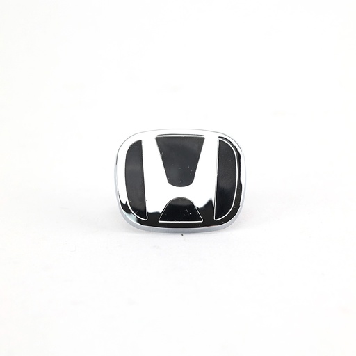[LGJSDHONDA] Logo xe