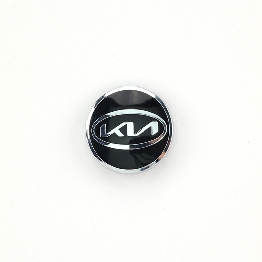 [LGJSDKIA] Logo xe