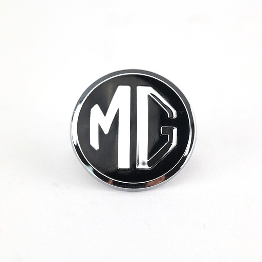 [LGJSDMG] Logo xe