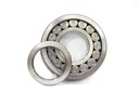 NSK BEARING 