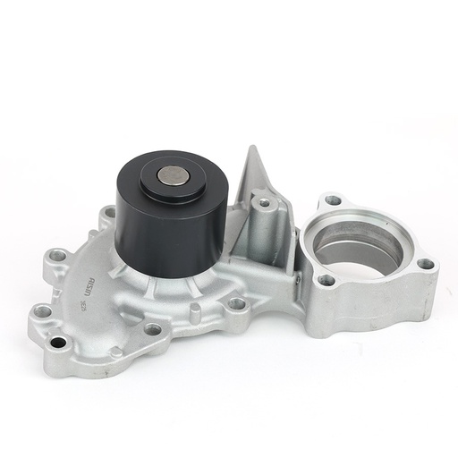 [9AWPT002V] AISIN WATER PUMP WPG-015V