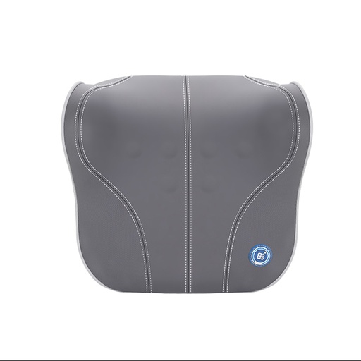 [GDXGTK014AX] PILLOW TK-014A grey