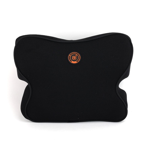 [GDXGTK028AD] PILLOW TK-028A black