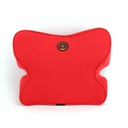 PILLOW TK-028A red