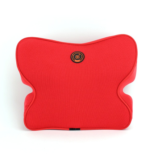 [GDXGTK028ADO] PILLOW TK-028A red