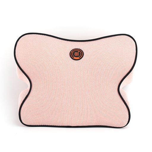 [GDXGTK028AH] PILLOW TK-028A pink
