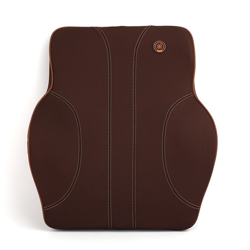 [LLXGTK014BN] WAIST KIT TK-014B brown
