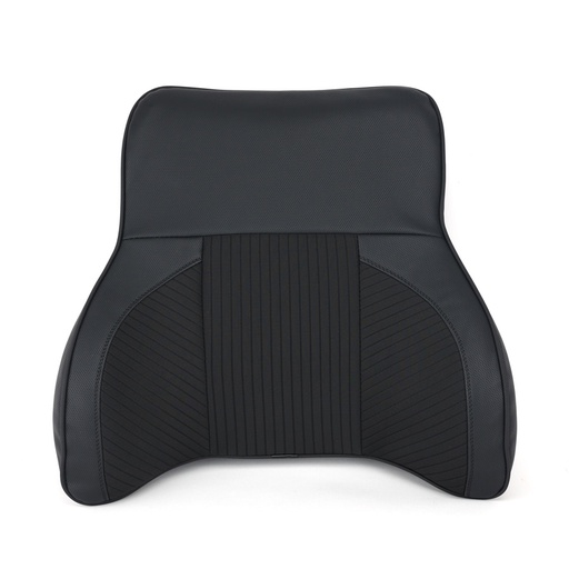 [LLXGTK022BD] WAIST KIT TK-022B black