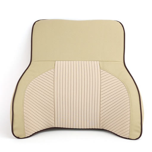 [LLXGTK022BK] WAIST KIT TK-022B beige