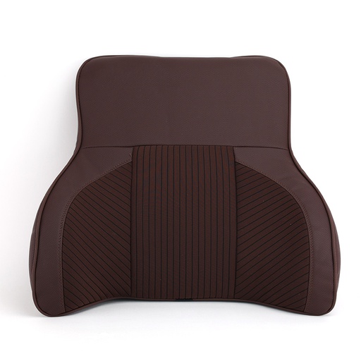 [LLXGTK022BN] WAIST KIT TK-022B brown