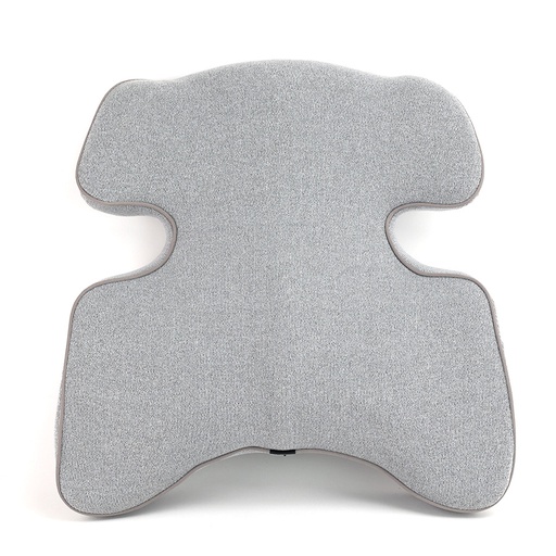 [LLXGTK028BX] WAIST KIT TK-028B grey