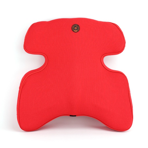 [LLXGTK028BDO] WAIST KIT TK-028B red