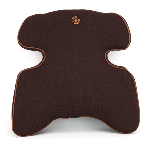 [LLXGTK028BN] WAIST KIT TK-028B brown