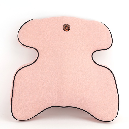 [LLXGTK028BH] WAIST KIT TK-028B pink