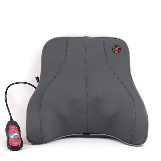 [LLXGZQ002BX] WAIST KIT MASSAGE 002B grey