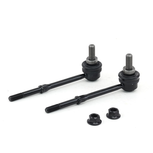 [9RTKCLT101C] CTR CLT-101-C/CL0619 Rotuyn Cân Bằng Trước