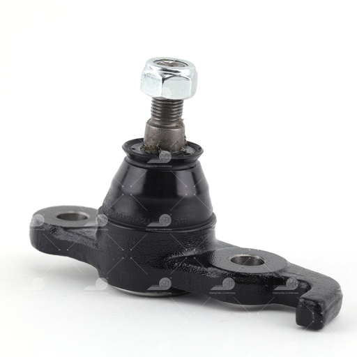 [9RTKCBKH36C] CTR CBKH-36-C/CB0203 Rotuyn Trụ Dưới Trái