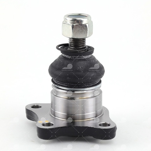 [9RTKCBM22C] CTR CBM-22-C/CB0247 Rotuyn Trụ Trên