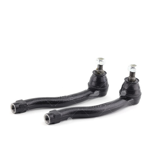 [9RTKCEMZ53C] CTR CEMZ-53-C/CE0473 Rotuyn Lái Ngoài Trái