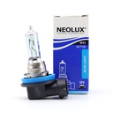 Bóng H11 Blue Light 12V 55W N711B Hiệu NEOLUX