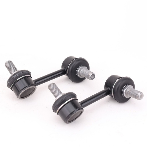 [9RTKCLKH55RC] CTR CLKH-55R-C/CL0300R Rotuyn Cân Bằng Sau Phải (2W100)